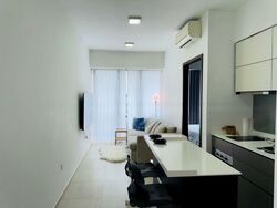 d'Nest (D18), Condominium #481167731